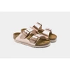Birkenstock Arizona Bs Jr 1012477 Sandalai