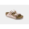 Birkenstock Arizona Bs Jr 1012477 Sandalai