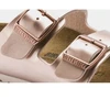 Birkenstock Arizona Bs Jr 1012477 Sandalai