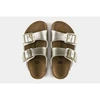 Birkenstock Arizona BS Jr 1014840 Basutės