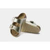 Birkenstock Arizona BS Jr 1014840 Basutės