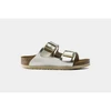 Birkenstock Arizona BS Jr 1014840 Basutės