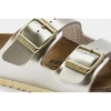 Birkenstock Arizona BS Jr 1014840 Basutės