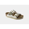 Birkenstock Arizona BS Jr 1014840 Basutės