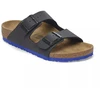 Birkenstock Arizona BS Jr 1029374 Šlepetės
