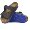 Birkenstock Arizona BS Jr 1029374 Šlepetės