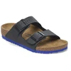 Birkenstock Arizona BS Jr 1029374 Šlepetės