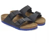 Birkenstock Arizona BS Jr 1029374 Šlepetės