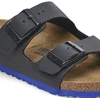 Birkenstock Arizona BS Jr 1029374 Šlepetės
