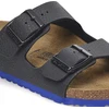 Birkenstock Arizona BS Jr 1029374 Šlepetės