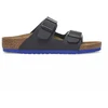 Birkenstock Arizona BS Jr 1029374 Šlepetės
