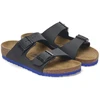 Birkenstock Arizona BS Jr 1029374 Šlepetės