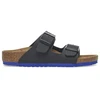 Birkenstock Arizona BS Jr 1029374 Šlepetės