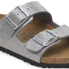 Birkenstock Arizona BS Jr 1029453 Šlepetės