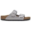 Birkenstock Arizona BS Jr 1029453 Šlepetės