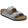 Birkenstock Arizona BS Jr 1029453 Šlepetės
