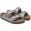 Birkenstock Arizona BS Jr 1029453 Šlepetės