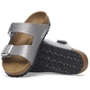 Birkenstock Arizona BS Jr 1029453 Šlepetės