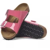 Birkenstock Arizona BS Jr 1029514 Šlepetės