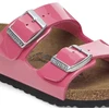 Birkenstock Arizona BS Jr 1029514 Šlepetės