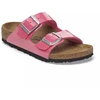 Birkenstock Arizona BS Jr 1029514 Šlepetės