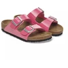Birkenstock Arizona BS Jr 1029514 Šlepetės