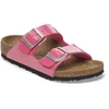 Birkenstock Arizona BS Jr 1029514 Šlepetės