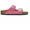 Birkenstock Arizona BS Jr 1029514 Šlepetės