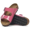 Birkenstock Arizona BS Jr 1029514 Šlepetės