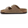 Birkenstock Arizona BS M 0552811 basutės