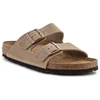 Birkenstock Arizona BS M 0552811 basutės