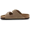 Birkenstock Arizona BS M 0552811 basutės