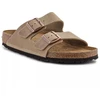 Birkenstock Arizona BS M 0552811 basutės