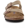 Birkenstock Arizona BS M 0552811 basutės