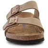 Birkenstock Arizona BS M 0552811 basutės