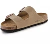 Birkenstock Arizona BS M 0552811 basutės