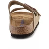 Birkenstock Arizona BS M 0552811 basutės
