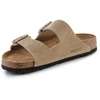 Birkenstock Arizona BS M 0552811 basutės