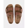 Birkenstock Arizona BS M 1019019 basutės