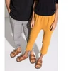 Birkenstock Arizona BS M 1019019 basutės