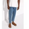 Birkenstock Arizona BS M 1019019 basutės