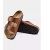 Birkenstock Arizona BS M 1019019 basutės