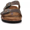 Birkenstock Arizona BS M 1019313 sandalai
