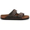 Birkenstock Arizona BS M 1019313 sandalai