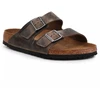 Birkenstock Arizona BS M 1019313 sandalai
