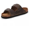 Birkenstock Arizona BS M 1019313 sandalai