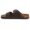 Birkenstock Arizona BS M 1019313 sandalai