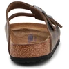 Birkenstock Arizona BS M 1019313 sandalai