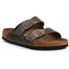 Birkenstock Arizona BS M 1019313 sandalai