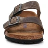 Birkenstock Arizona BS M 1019313 sandalai